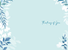 Load image into Gallery viewer, Deepest Sympathy
