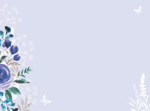 Load image into Gallery viewer, Thinking of You Card
