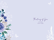 Load image into Gallery viewer, Deepest Sympathy
