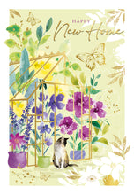 Load image into Gallery viewer, New Home
