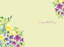 Load image into Gallery viewer, New Home
