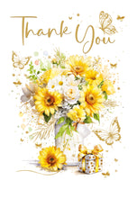Load image into Gallery viewer, Thank You
