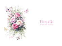 Load image into Gallery viewer, Sympathy - Thinking of You
