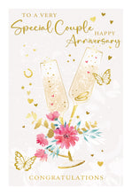 Load image into Gallery viewer, Special Couple Anniversary
