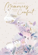 Load image into Gallery viewer, Deepest Sympathy
