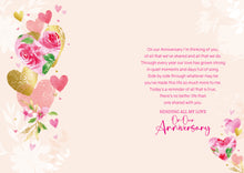 Load image into Gallery viewer, Wife on Our Anniversary
