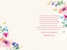Load image into Gallery viewer, On Your Wedding Day
