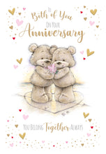 Load image into Gallery viewer, Both of You on Your Anniversary
