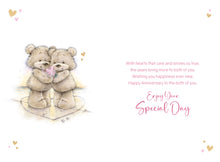 Load image into Gallery viewer, Both of You on Your Anniversary
