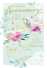 Load image into Gallery viewer, On Your Anniversary

