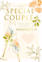Load image into Gallery viewer, Special Couple Anniversary
