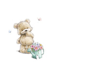 Load image into Gallery viewer, Sending hugs &amp; Thinking of You
