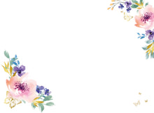 Load image into Gallery viewer, Thinking of You Card

