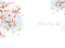 Load image into Gallery viewer, Heartfelt Condolences
