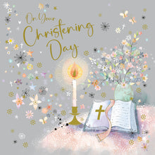 Load image into Gallery viewer, Christening Day
