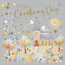 Load image into Gallery viewer, Christening Day
