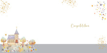 Load image into Gallery viewer, Christening Day
