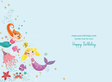 Load image into Gallery viewer, Cousin Birthday
