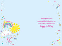 Load image into Gallery viewer, Niece Birthday
