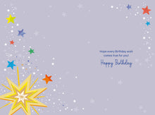 Load image into Gallery viewer, Brother Birthday
