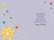 Load image into Gallery viewer, Grandson Birthday
