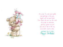 Load image into Gallery viewer, Sister Birthday
