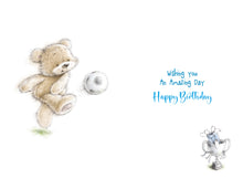 Load image into Gallery viewer, Cousin Birthday
