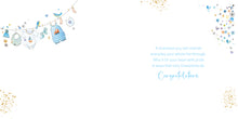 Load image into Gallery viewer, Birth of Your Grandson
