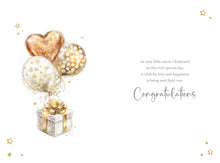 Load image into Gallery viewer, Christening Day
