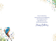 Load image into Gallery viewer, Son In Law Birthday
