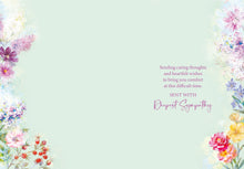 Load image into Gallery viewer, Thinking of you / Sympathy
