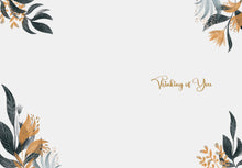 Load image into Gallery viewer, With Sympathy
