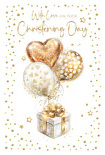 Load image into Gallery viewer, Christening Day
