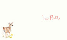 Load image into Gallery viewer, May Birthday Card
