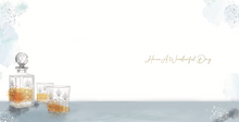 Load image into Gallery viewer, Oakley Birthday - Whiskey
