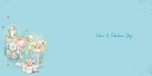 Load image into Gallery viewer, Ladies Birthday Card
