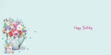 Load image into Gallery viewer, Ladies Birthday Card

