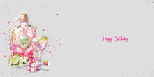 Load image into Gallery viewer, Ladies Birthday Card
