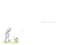 Load image into Gallery viewer, Nanna Birthday Card
