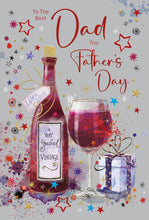 Load image into Gallery viewer, Father's Day - Dad
