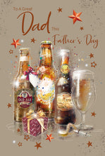 Load image into Gallery viewer, Father's Day - Dad
