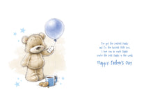 Load image into Gallery viewer, Father's Day - Daddy
