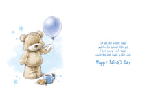 Load image into Gallery viewer, Father's Day - Daddy
