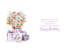 Load image into Gallery viewer, Birthday Bliss F
