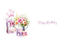 Load image into Gallery viewer, Birthday Bliss F
