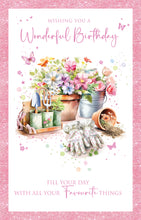 Load image into Gallery viewer, Birthday Bliss F
