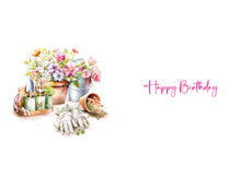 Load image into Gallery viewer, Birthday Bliss F
