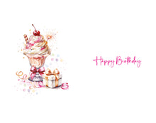 Load image into Gallery viewer, Birthday Bliss F
