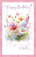 Load image into Gallery viewer, Birthday Bliss F
