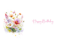 Load image into Gallery viewer, Birthday Bliss F

